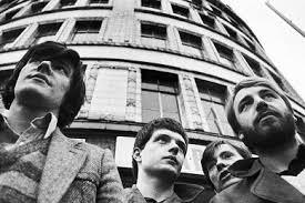 Joy Division Wikipedia Bahasa Indonesia Ensiklopedia Bebas