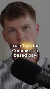 You can't be what you can't see. Peer to peer learning is the most powerful  way to share knowledge and experience. It also means if you tell your  children to achieve your