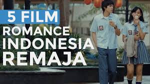 Check spelling or type a new query. 5 Film Romantis Anak Sekolah Indonesia Youtube