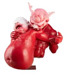 Image result for Yang Shaobin