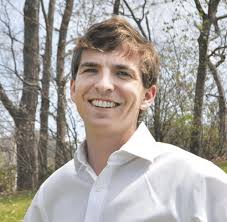 Employee Benefit Adviser's 2018 Rising Stars in Advising