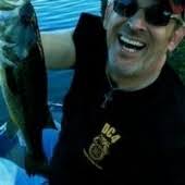 Obituary information for Nicholas William Parente III