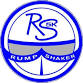 Rumpshaker 5K