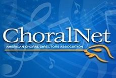 Carol-Margaret Bitner