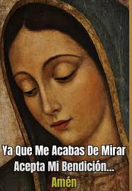 AMEN, AMEM 6:07 95% Oración Miguel Miguel-Elera Elera del Día Lunes Señor,  en este día lunes quiero elevar una oración por las personas que están  enfermas, por aquellos que buscan un empleo,