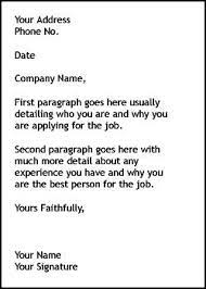 It presents the case for why you should be hired and distinguishes you from other candidates. Pin By Jessica Bingham On Letter Writing Tips Writing A Cover Letter Cover Letter For Resume Sample Resume Cover Letter