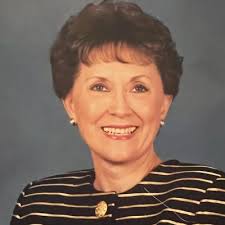 Lewisville Leader Memorials and Obituaries