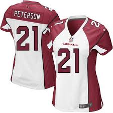 Black And Red Cardinals Jersey Patrick Peterson Jersey Women S Nike Arizona Cardinals 21 Limited White Jersey Size S M L 2x 3x 4x 5x At Official A Womens Jersey Nike Nfl White Nikes