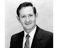 Allison Wells Obituary (1930