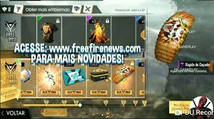 Winner of ultimate battle and king of gamers season 3. New Elite Pall Season 14 Full View Free Fire Youtube
