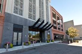 360 State Street Compass Furnished Apartments In New Haven Ct