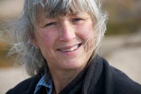 Turning Light Images