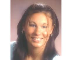 Cheryl Tuttle Obituary (2024)