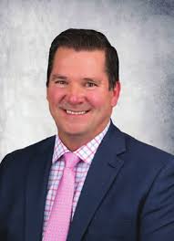 ONLINE! CHECK OUT our new