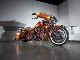 2011 Yamaha Stratoliner Deluxe Star Motorcycles Yamaha Yamaha Motorcycles