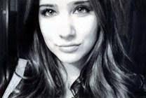 Mark Gillaspy's Instagram, Twitter & Facebook