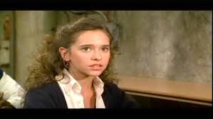 20th Anniversary Lessons From Sister Act 2 J Says Online