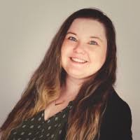 20+ "Hunter Ed" profiles