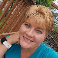 We are thrilled to announce that our very own, Carol Park, has been  nominated for “Best of Hays 2024” and was selected as a finalist in the  Attorney category!! 🥳 A huge