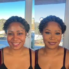 All things Beauty ATL