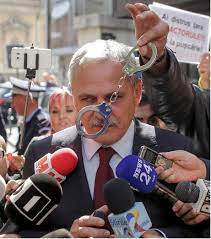 Fostul lider psd a fost adus la curtea supremă de la penitenciarul rahova. 47 Best Liviu Dragnea Images On Pholder Romania Ro Circlejerk And Europe