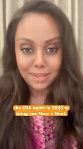Level up your patient communication skills and earn C.E. credits this year  at CDA’s Now + Next meetups! Join award-winning educator, Dr. Amrita Patel  at fun locations across California to learn how to ...