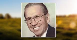 Bernell Lewis's Instagram, Twitter & Facebook