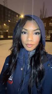 Nonstop Local's Rosemary Wright reports