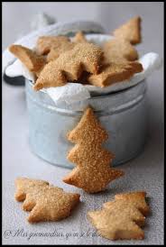 Dans Cet Article Vous Allez Decouvrir 19 Recettes De Biscuits De Noel Que Vous Allez Adorer Nous Vous Souhaitons Cookies Recipes Christmas Snack Recipes Food