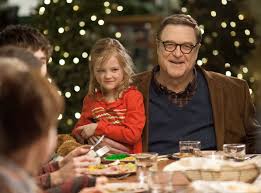 Une bonne carrière, une famille qui l'aime et des amis géniaux. Top Des Films De Noel Pour Cocooner En Famille