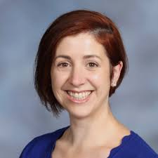 Administration & Staff Directory