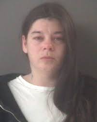 12 sentences by Muskegon County circuit judges Timothy G. Hicks, Annette  Rose Smedley