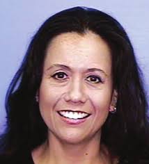 Looking Back … Looking Forward …