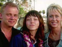 Catsouras' parents have certainly endured the worst pain imaginable. Mother Writes Book On Cyberbullying After Daughter S Crash Photos Go Viral Cbs Los Angeles