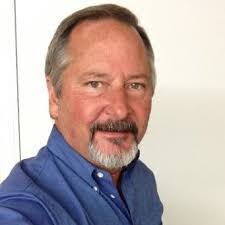 Chad Dehaven's Instagram, Twitter & Facebook