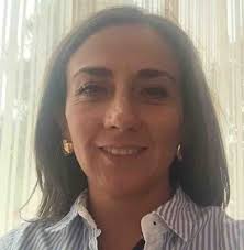 innovacion #ingenieriaderiesgos