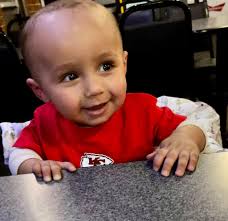 My primary doctor gave me the go to take Kerendia. I have to contact my  Nephrologist to get that ordered again since I waited weeks to see if he  was okay with