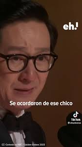 TADEO JONES: José Corbacho (personaje Freddy) nos saluda!