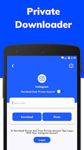Website dengan layanan untuk download foto dan video dari instagram selanjutnya adalah ingramer.com. Download Reels Video Downloader For Instagram Free For Android Reels Video Downloader For Instagram Apk Download Steprimo Com