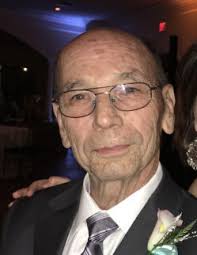 Daniel "Danny" Huntley Obituary