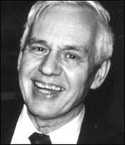 Clare Newton's Instagram, Twitter & Facebook