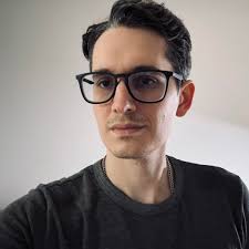 As a fox and a psychology professor, I approve this message.