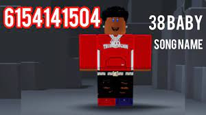 Dora the explorer theme song remix roblox id how to get dora theme song roblox id blox music robloxbirthdayppua teletubby theme song roblox id free robux donations roblox. Nba Youngboy Roblox Id Codes 2021 Youtube