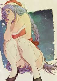 Mushoku Tensei: Isekai Ittara Honki Dasu gifs - pictures, memes and posts  on JoyReactor