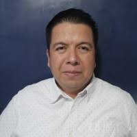 Oscar Alberto Charles Molina