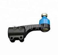 Nissan End Tie Rod - Wholesale Auto Parts for Japanese Cars