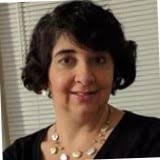 60+ "Joanne Moses" profiles