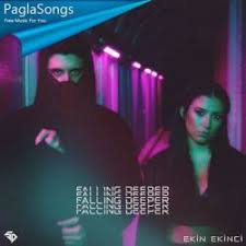 Falling Deeper Serhat Durmus Mp3 Song Download 320kbps Paglasongs