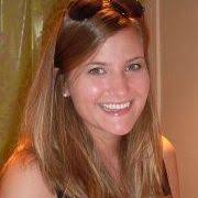 Sara DeYoung (shadeofgreen)