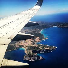 Ibiza Espana Viajes Ibiza Mallorca